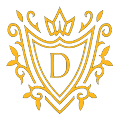 Link Alternatif Dewaraja88