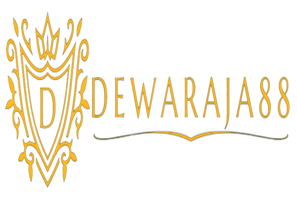 Dewaraja88